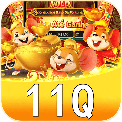 11Q Cassino Online